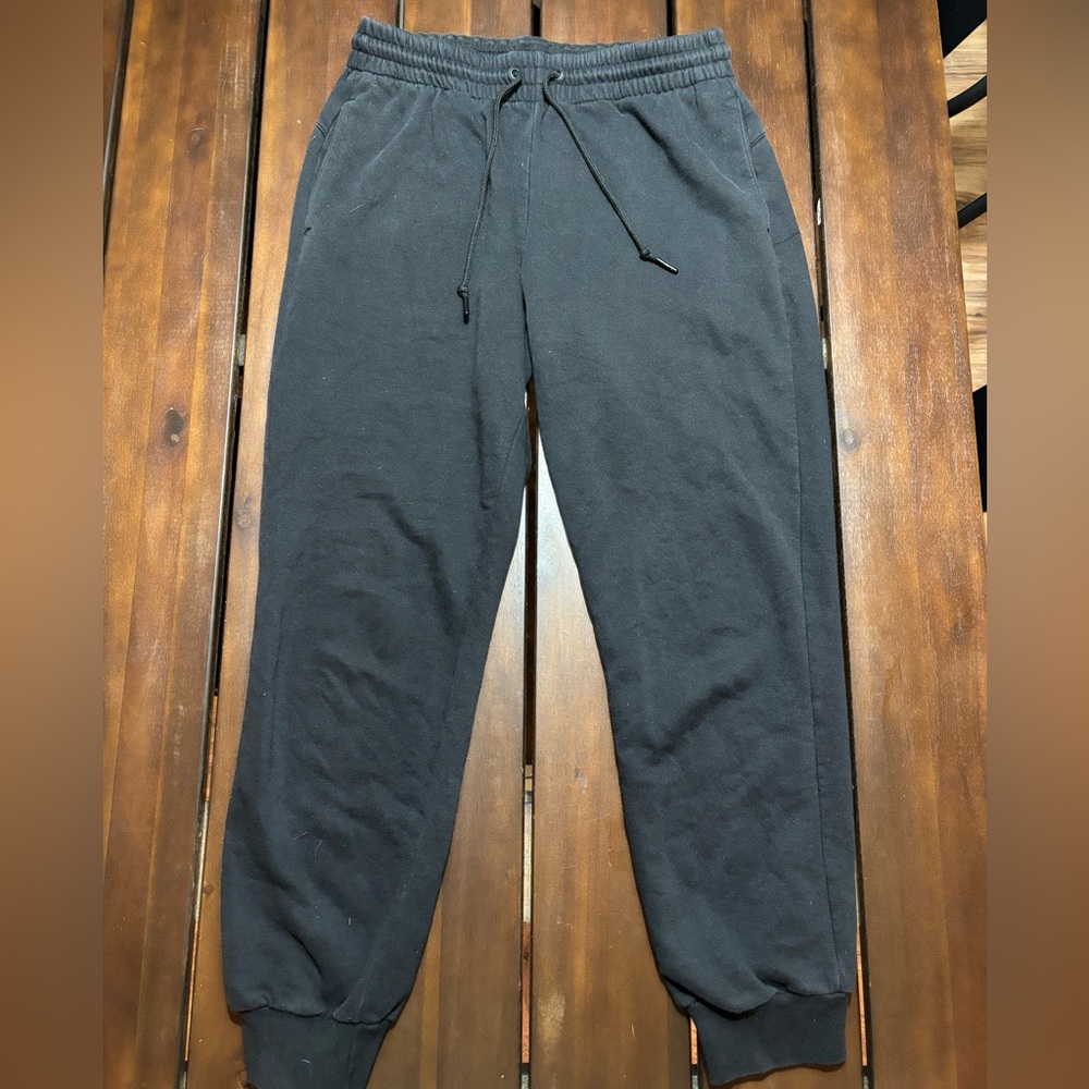 Adidas Joggers